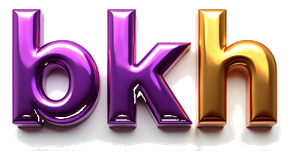 bkh