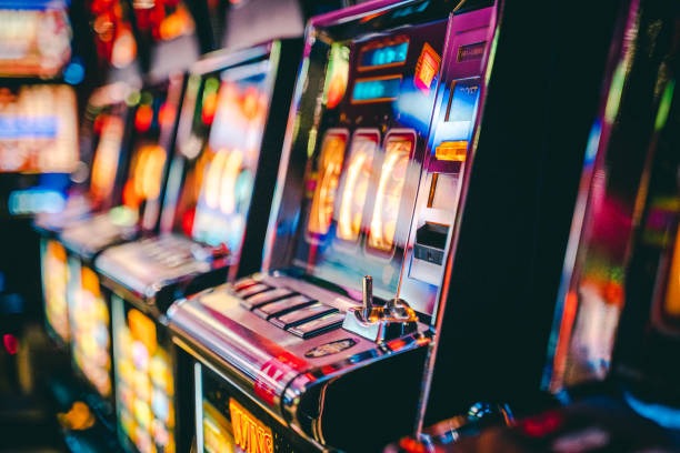 bkh নিরাপদ পেমেন্ট এবং এনক্রিপশন প্রযুক্তি